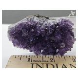 Amethyst Specimen See Size