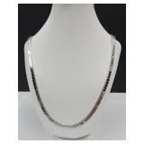 Nice Monet 25" Chain Necklace