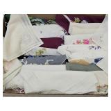 25 Vintage Hankies