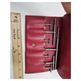 Starrett Telescoping Gages