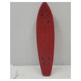 Former Skateboard 23"Long