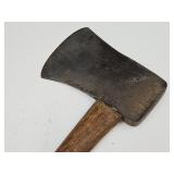 Craftsman Axe