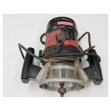 Craftsman 1.5 HP Router