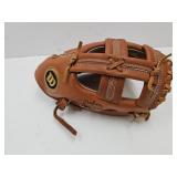 Wilson Nice Jim Rice Baseball Mit