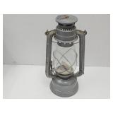 VTG Lantern see size