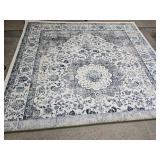 NEW  Safavieh Evoke  Area Rug  8