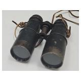Vintage USA  Binoculars