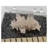 MAP Crystal See Size