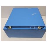 Never Used Electric Box 20 x 20 x 8"
