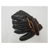 Vintage USA  Baseball Mit  Bobby Richardson