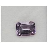 1.4 CT Amethyst