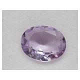 Amethyst 2.6 CT