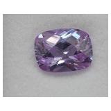5.4 CT Amethyst