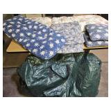 Patio Cushions For Lounger, Chairs, Storage SEE