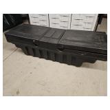 60" Long  Truck Tool Box