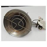 Mr Heater Propane Burner