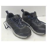 New Survivors Mens size 7 1/2 Shoes