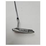 Harvey Penick Riverside Putter
