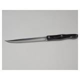 Cutco Knife  #1729