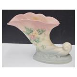 Hull USA Pottery   W7 - 7 1/2