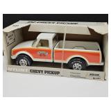 VTG 1970's CHEVY PICK UP Nylint14' L
