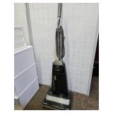 Pamasonic Performance Sweeper