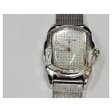 Nice Working Techno Com by KC,  Diamond Accent