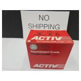 12 ga Shotgun Ammo 25RDS