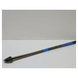 3 Arrows  Gamegetter 2219