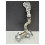 Taylor Water Faucet Drinking Spiket  Self Closing.