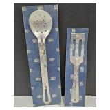 RADA Kitchen Utensils IN Package NOS