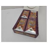 Sealed 1991 -92 Basketball Cards
