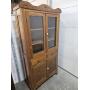 Antiques, Gold & Silver Coins, Guns, Furniture, Primitives+