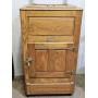 Guns,  Silver Coins, Guns, Furniture, Antiques, Primitives