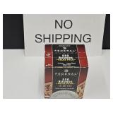 550 RDS Federal   22 LR Gun Ammo