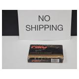 308 Winchester  7.62  PMC 20 RDS Gun Ammo