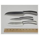 Emeril Lagasse Knives