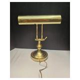 Adjustale Desk Lamp