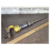 Jackhammer Chisel  Air Power Tool
