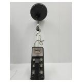 VTG Radio Shack Micronta Metal Detector