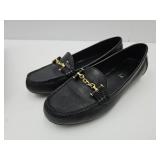 Ralph Lauren Shoes Size 8.5 B