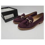 Talbots Ladies Shoes Size 9 Like New