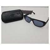 GiannaVersace  Italy Sunglasses