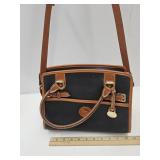 Dooney & Bourke Purse 11" Wide