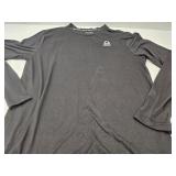 New Adult Size MED ADIDAS Shirt