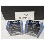 12ga Shotgun Shells 50 RDS Gun Ammo