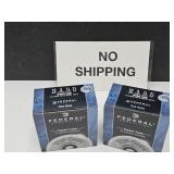 12ga Shotgun Shells 50 RDS Gun Ammo
