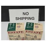 20ga Shotgun Shells 50 RDS Gun Ammo