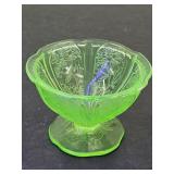 VTG Jeanette Cherry Blossom Uranium Cup