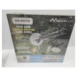 NIB HDTV Outdoor Antenna See Box Info